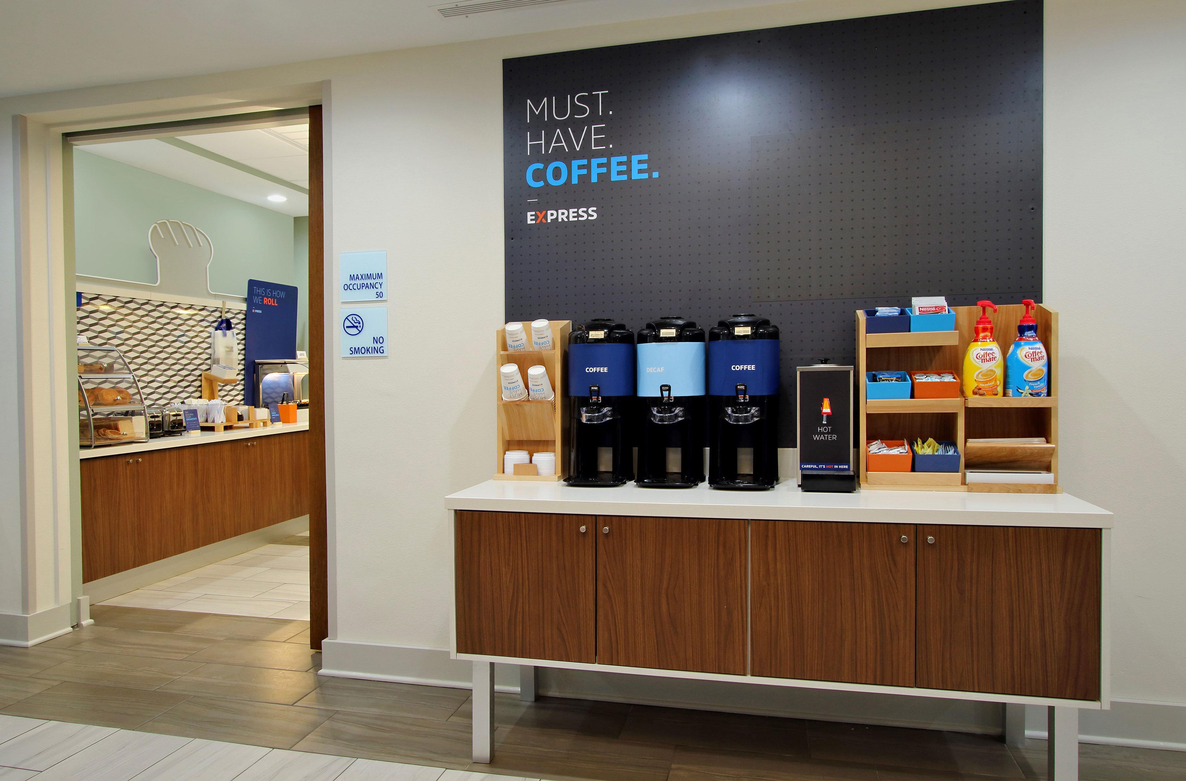 Holiday Inn Express Redwood City Central By Ihg Экстерьер фото