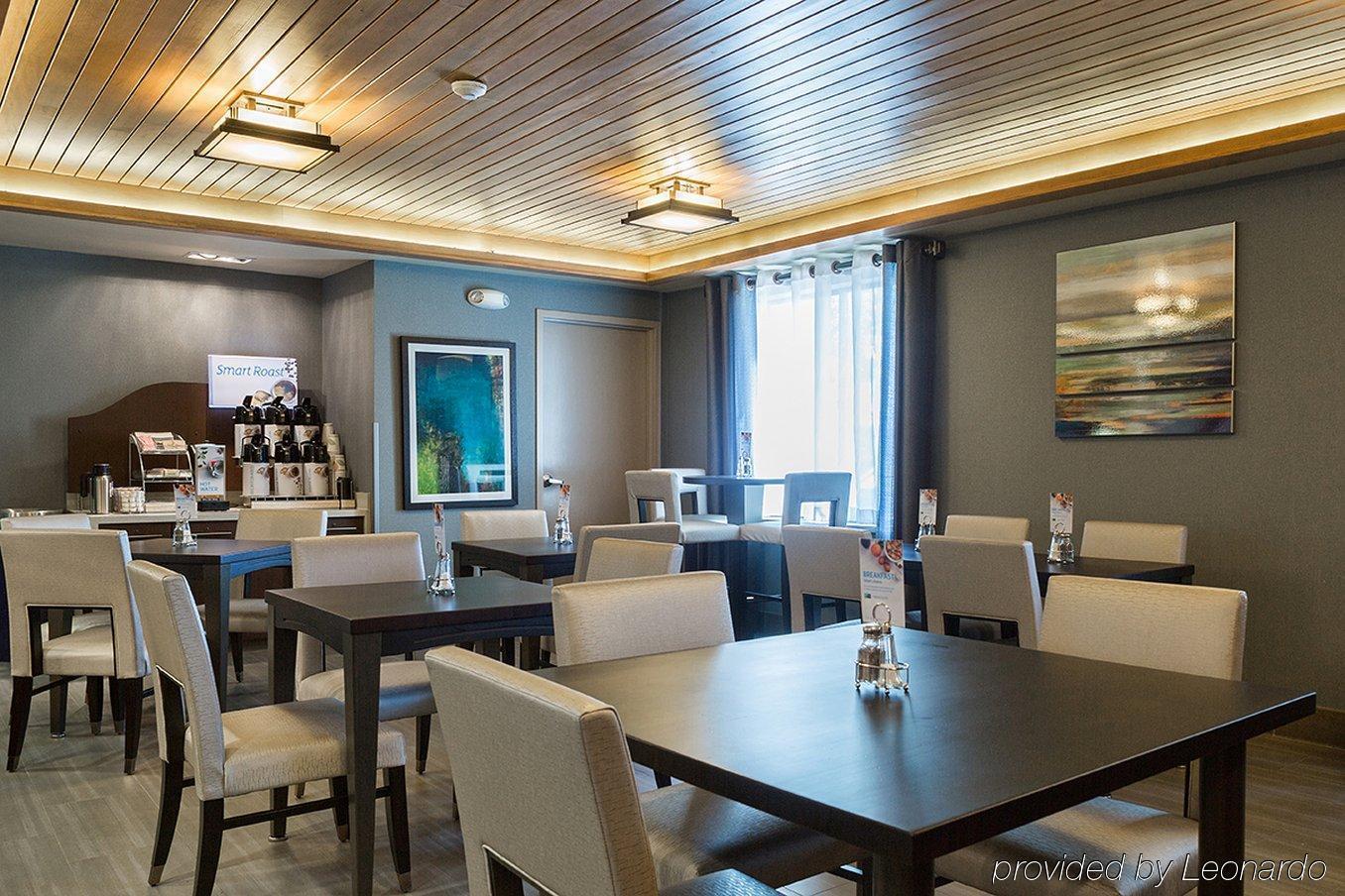 Holiday Inn Express Redwood City Central By Ihg Экстерьер фото